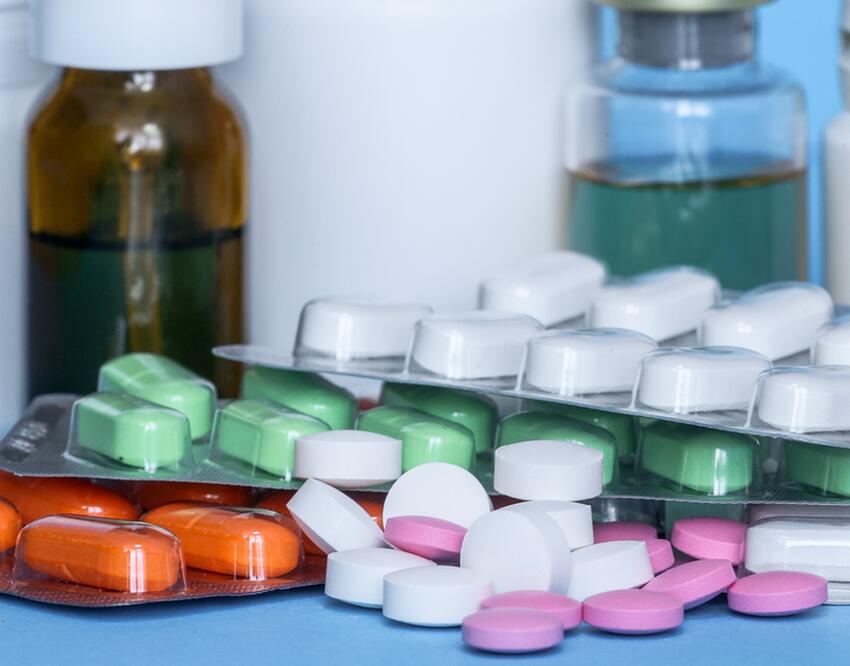 Неэффективное лечение