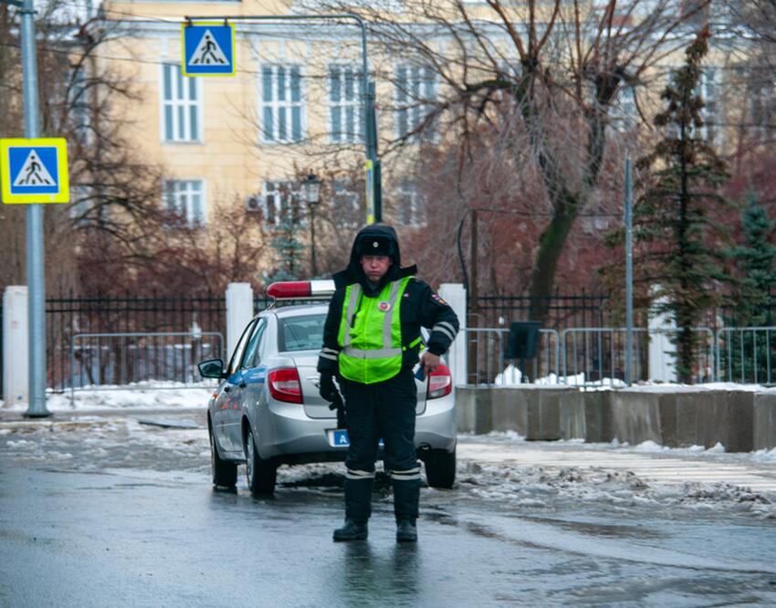 Противопоказано при управлении авто: на какие простые напитки и ...