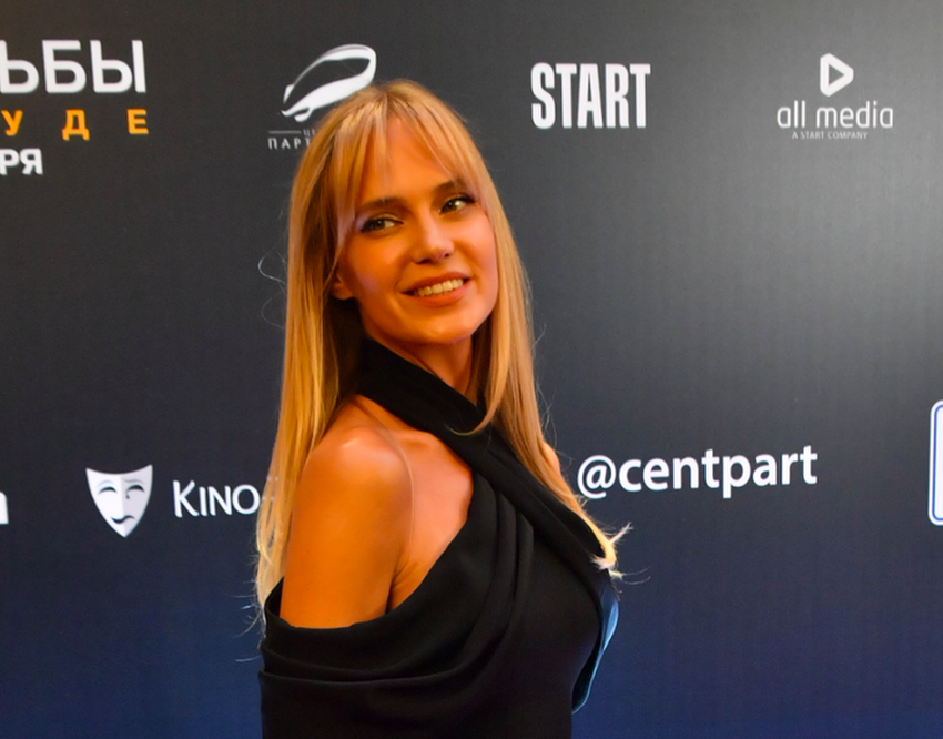 Глюкоза сделала откровенное заявление на Гоа: «Я ненавижу себя!»