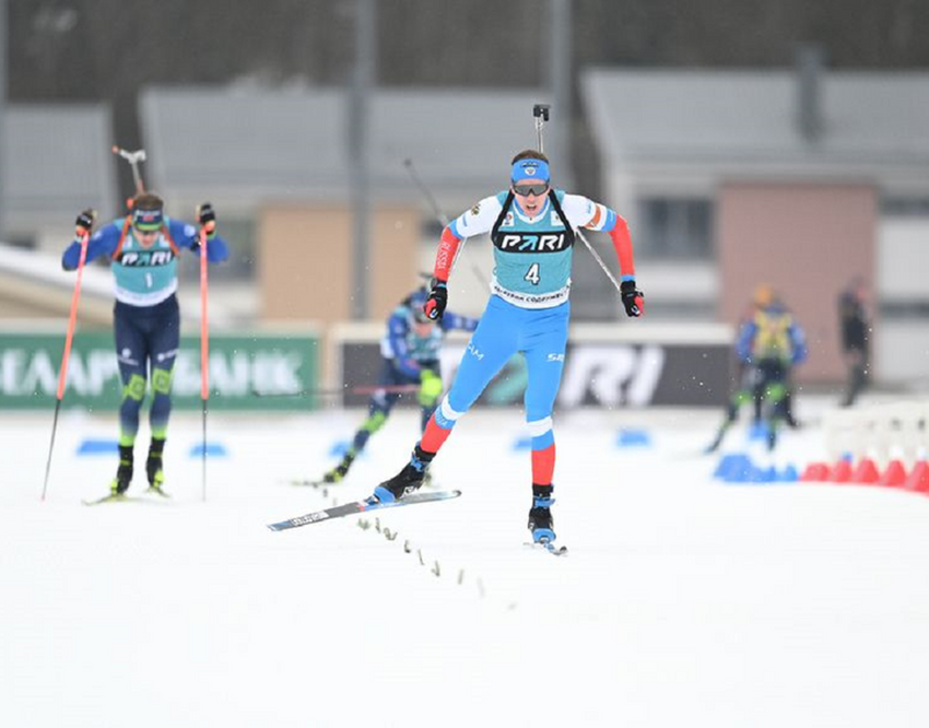 Масс старт. Раубичи гонка преследования мужчины биатлон сегодня. Эдуард латыпов кубок мира. Раубичи биатлон. И тулатин биатлон.