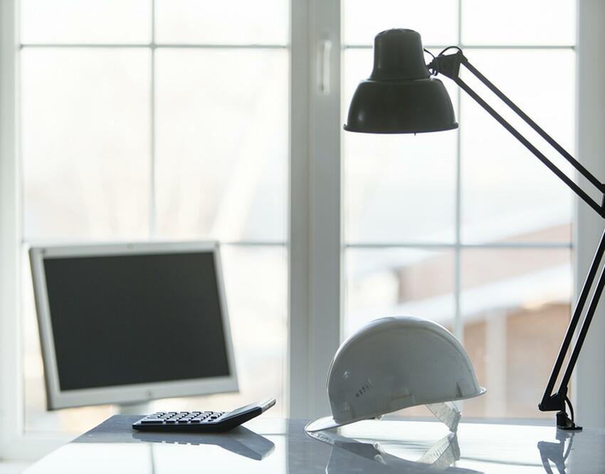 Юрист рассказала, кто из россиян имеет право на неполный рабочий день