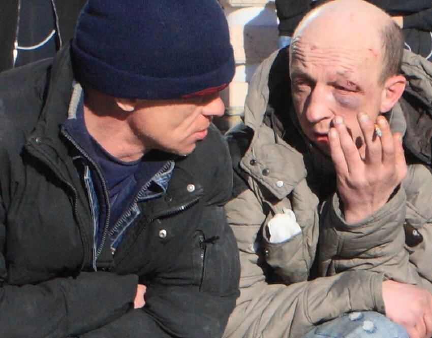 Как не уйти в запой: самые быстрые способы избавиться от похмелья