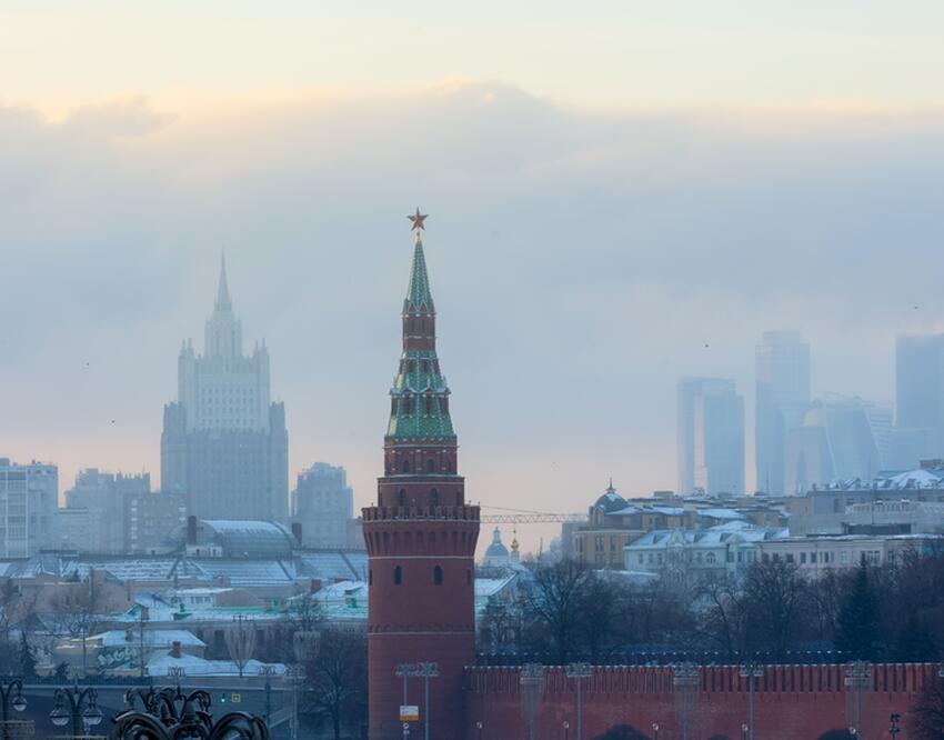 Будете удивлены: названы лучшие города России по качеству жизни