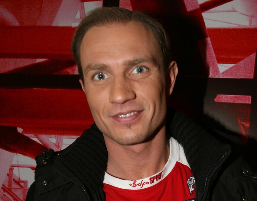 «Как дальше жить и что делать»: таролог рассказала, что будет с ...