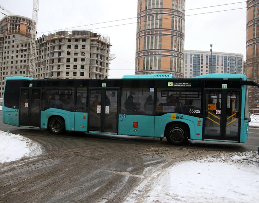 Стоимость проезда на автомобиле