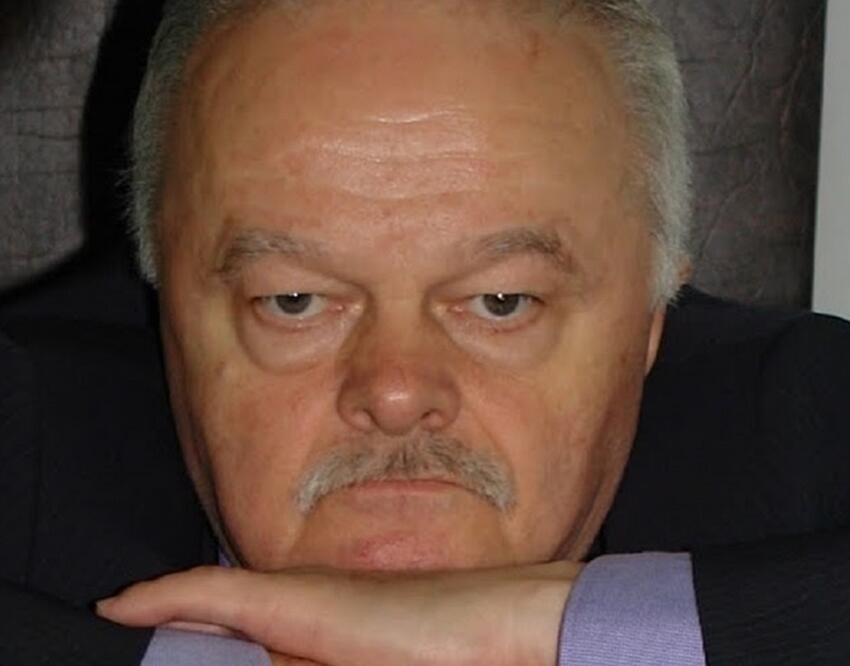 Кустов экстрасенс. Кустов экстрасенс. Кустов экстрасенс. Кустов экстрасенс. Кустов экстрасенс.