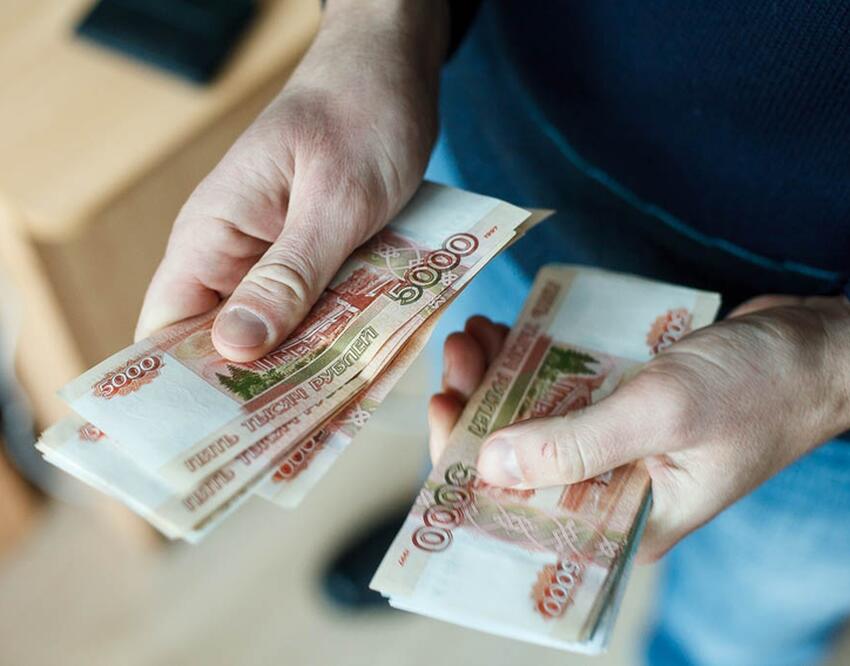 Стало известно, у кого из россиян вырастет пенсия в марте 2023 года