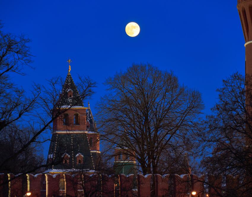 Без гроша в кармане: Володина назвала знак, которого накроет черная ...