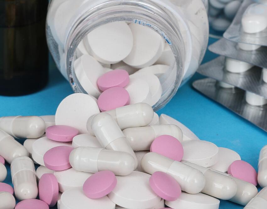 Врач назвала четыре вредные привычки, которые развивают цирроз печени