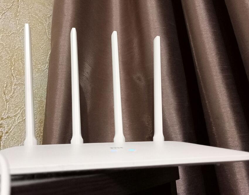 Как усилить дома сигнал Wi-Fi: простое правило, о котором не все знают