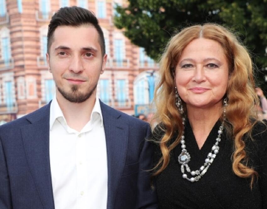 Богдан глоба астролог