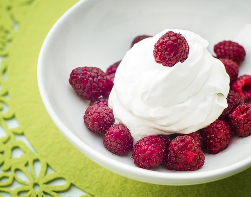 Йогурты могут быть крайне опасны для этих категорий людей