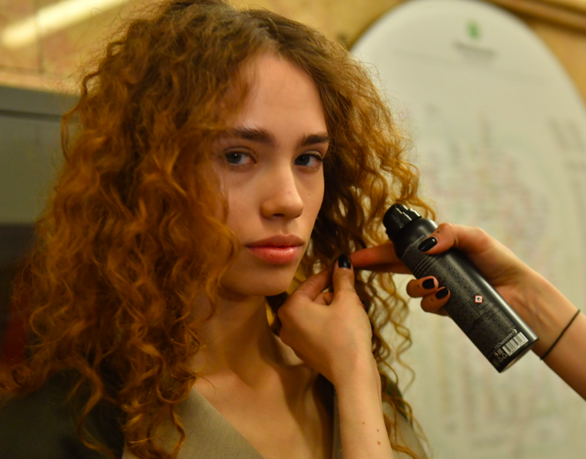 Забудете об облысении навсегда: врач назвал действенные способы ...