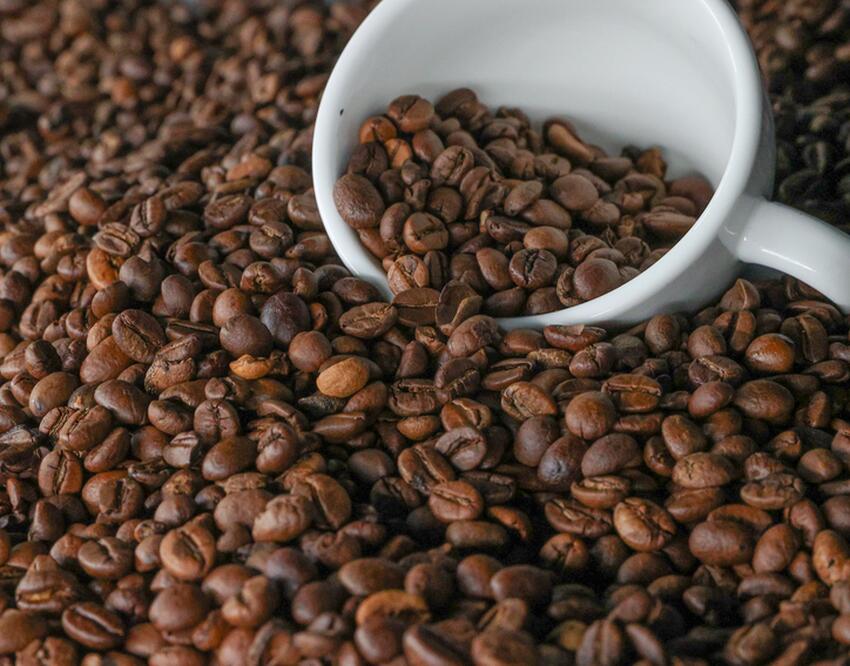 Избавляет от бессонницы: назван полезный заменитель кофе