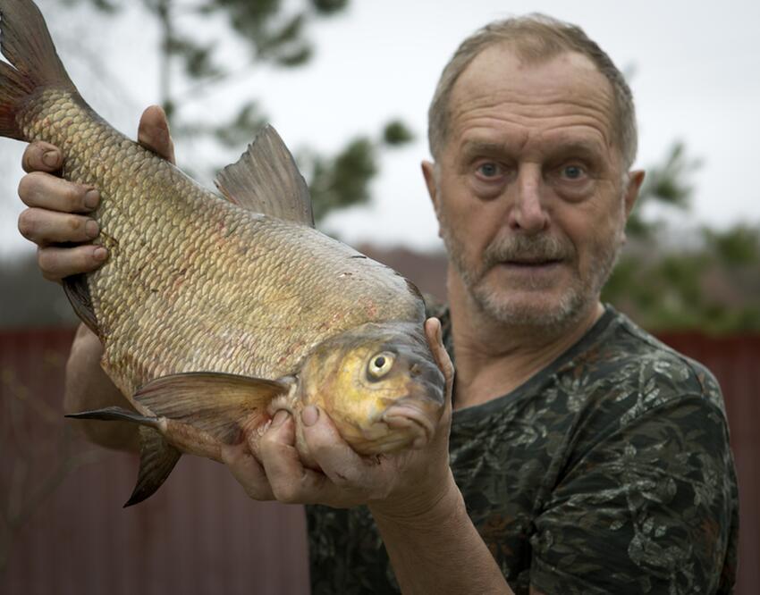 Защита организма: самый важный продукт для профилактики рака