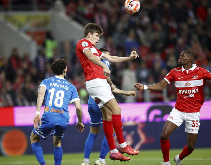 фк зенит 2022. алехандро гарначо манчестер юнайтед. премьер лига 2022 23. форма зенита 2023. волга зенит кэф.