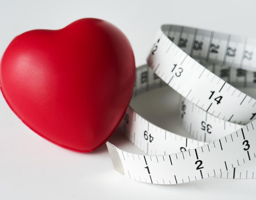 7 простых способов понизить уровень холестерина в крови