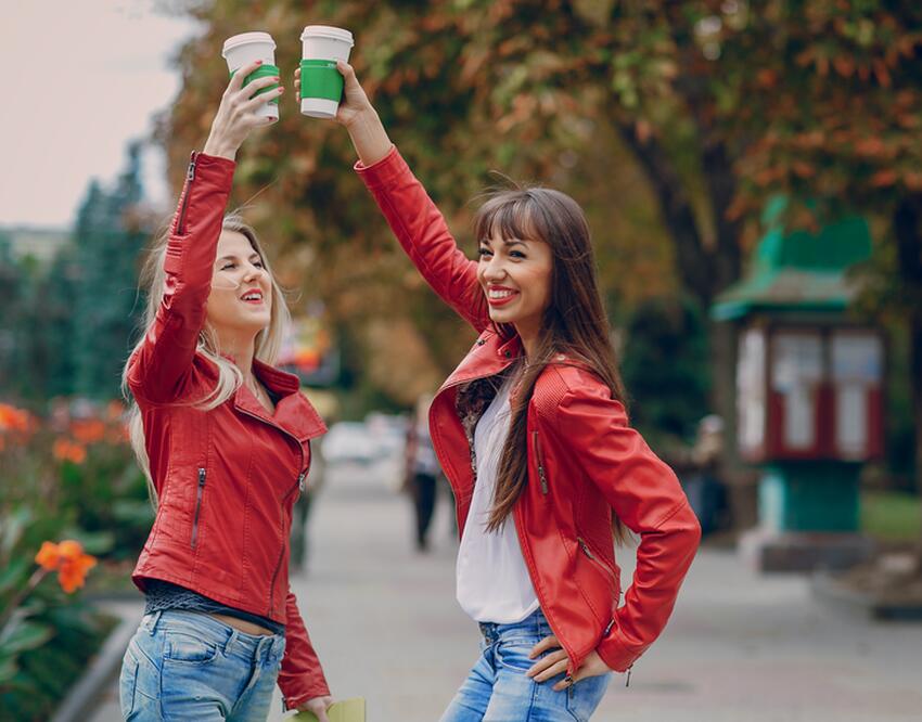 Выходных стало еще меньше: в России приняли решение о нерабочих днях в ...