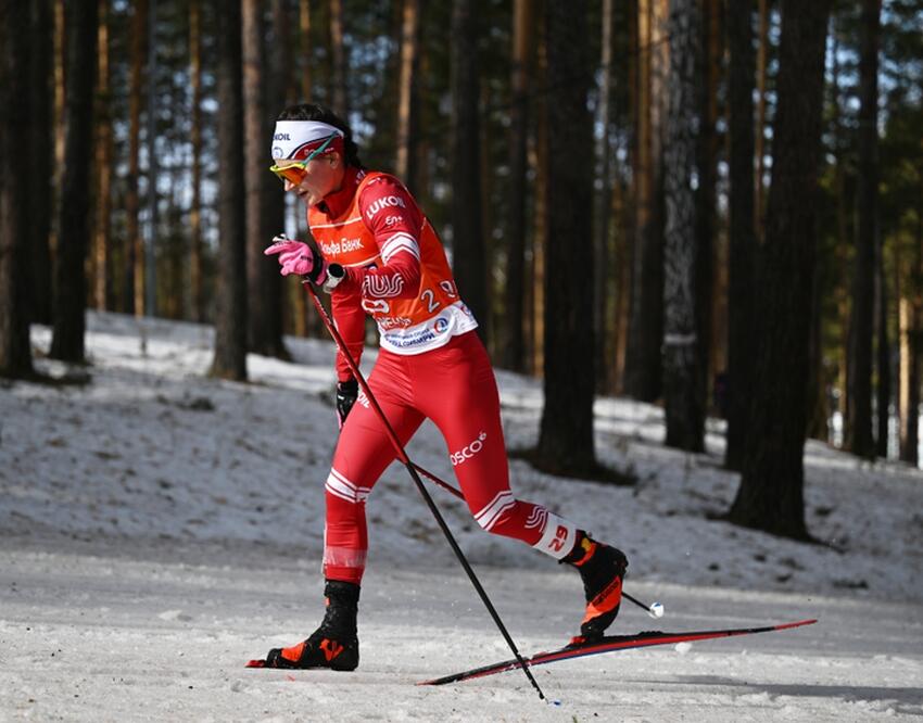 Лыжные гонки чемпионат россии 30 км женщины. Лыжи для биатлона.