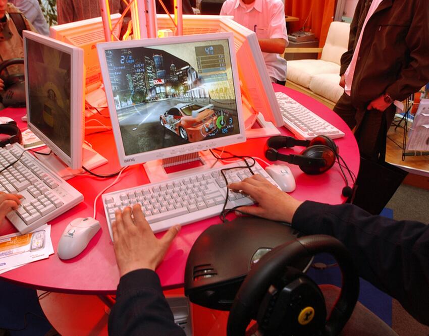 Психолог рассказала, как не допустить у детей зависимости от ...