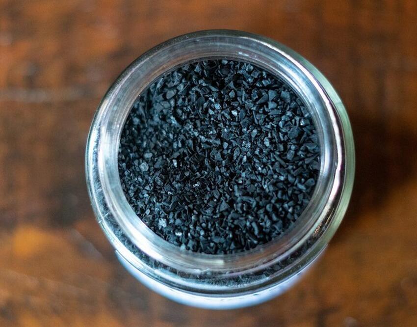 «Лучше просто пить больше воды»: эксперт призвал отказаться от ...