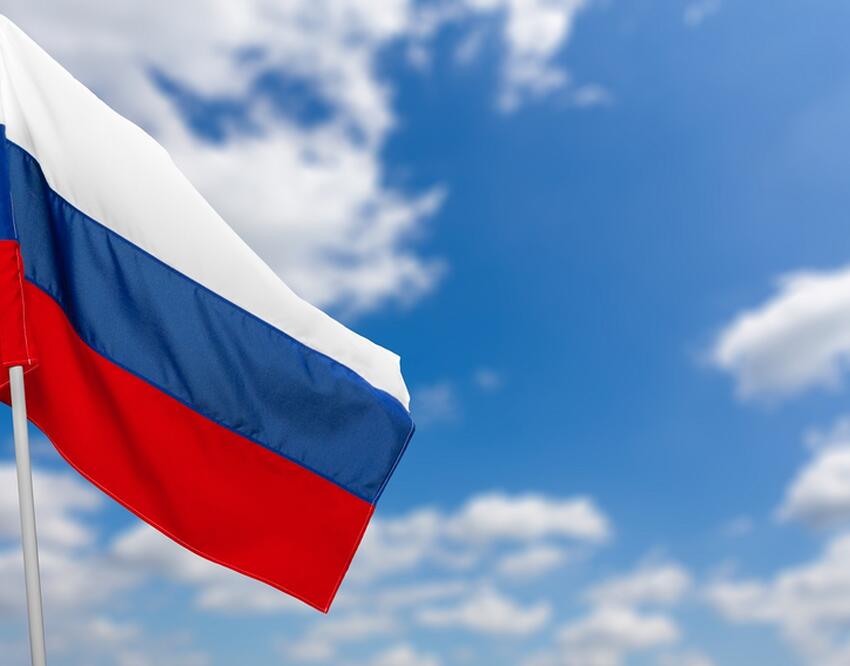 Россия расширит свои границы: стало известно, чем завершатся переговоры о заключении мира