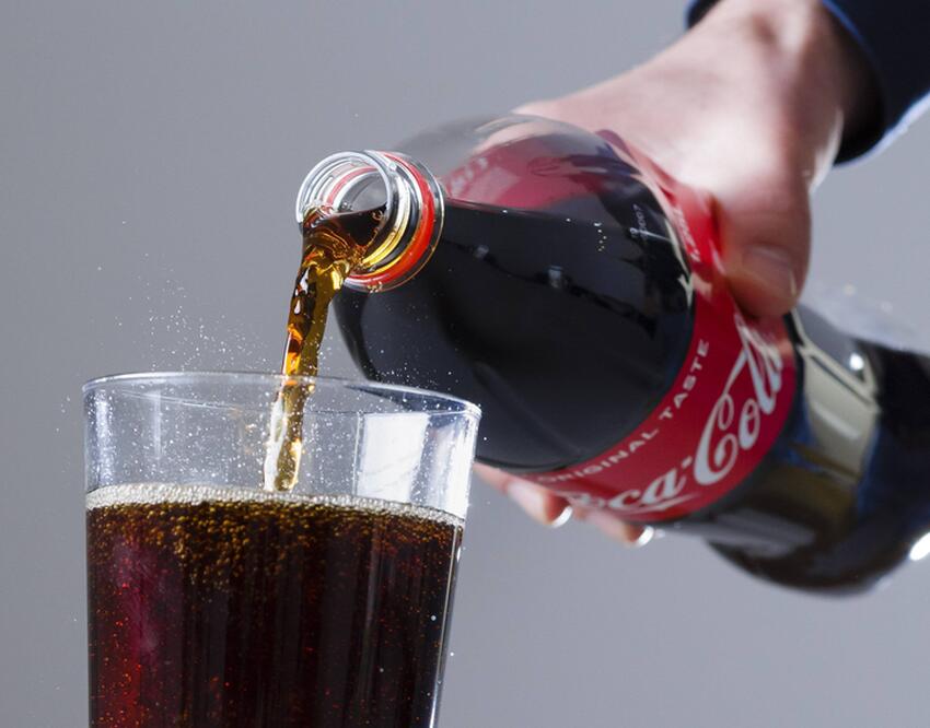 Вы бы никогда до этого не додумались: чем полезна в хозяйстве смесь ...