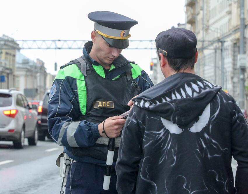 Придется пересдать экзамены: в России дадут ровно год для замены ...