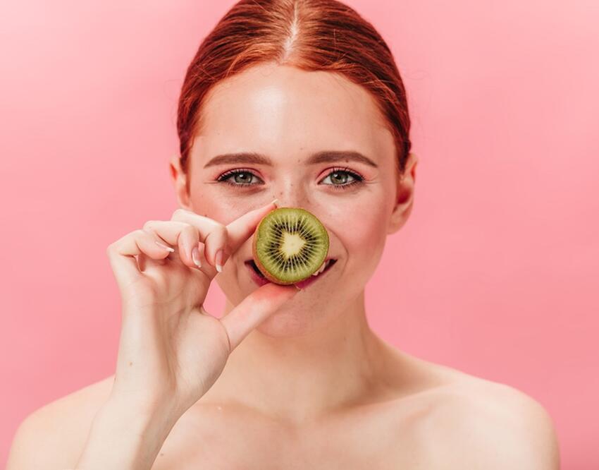 Назван самый полезный фрукт для женского организма