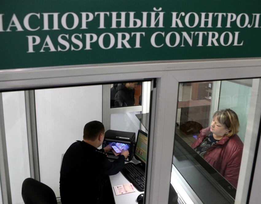 Гранту перестанут выпускать Гранту перестанут выпускать