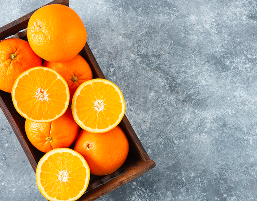 Не выкидывайте, а спрячьте в шкафу: ахнете, на что способна ...