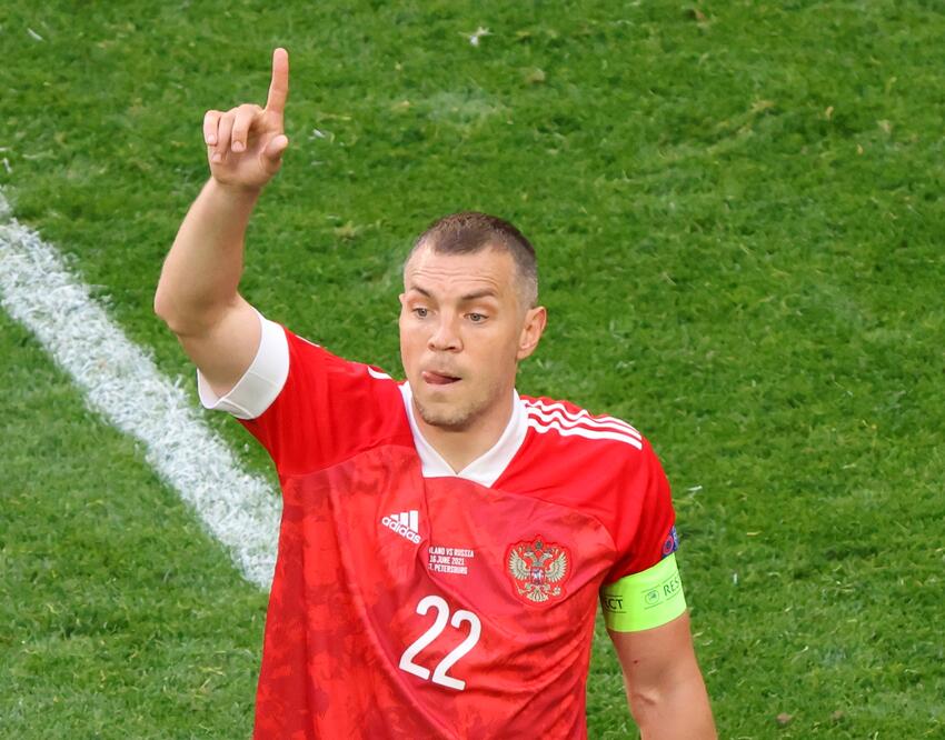 С днем рождения лада С днем рождения лада