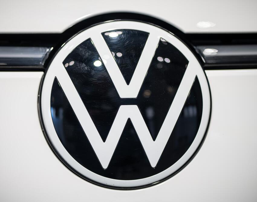 Audi, Volkswagen, and Skoda Confirm Continuation of Operations in Russia Amid Sanctions