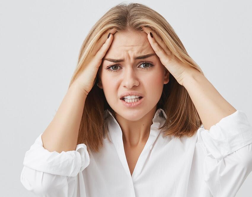 Кардиолог рассказал, как обнаружить «скрытое» заболевание: «Убивает молча»