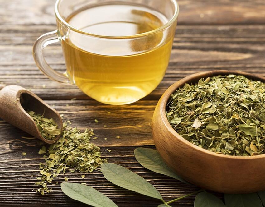 Ничего себе: только этот напиток убивает бляшки в сосудах, понижает ...