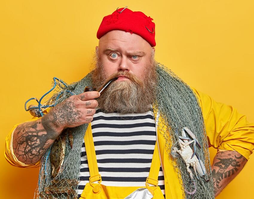 Их шутки исцеляют: названы 3 качества прирожденных эмпатов