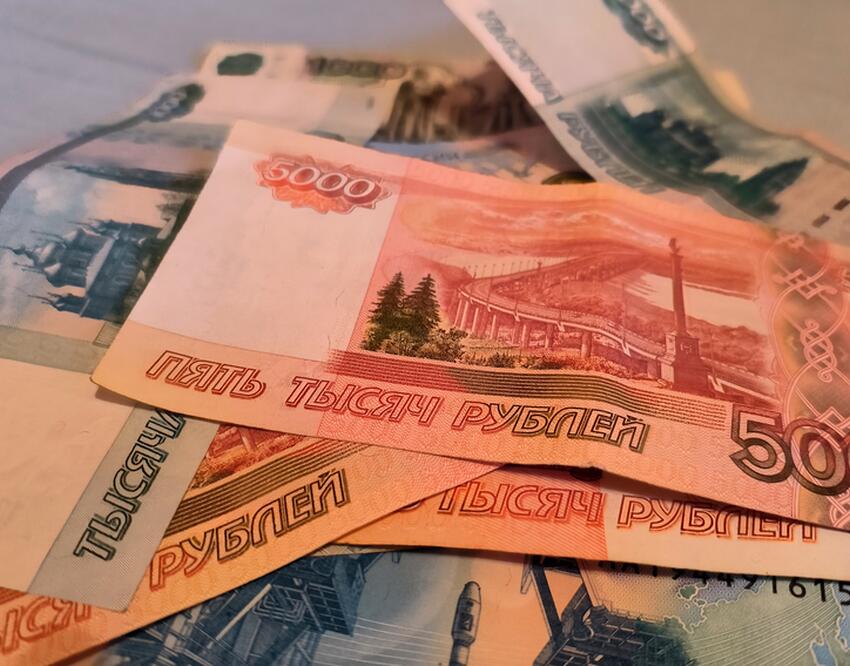 Сорвут джекпот в лотерее: Янко назвала три знака зодиака, которые ...