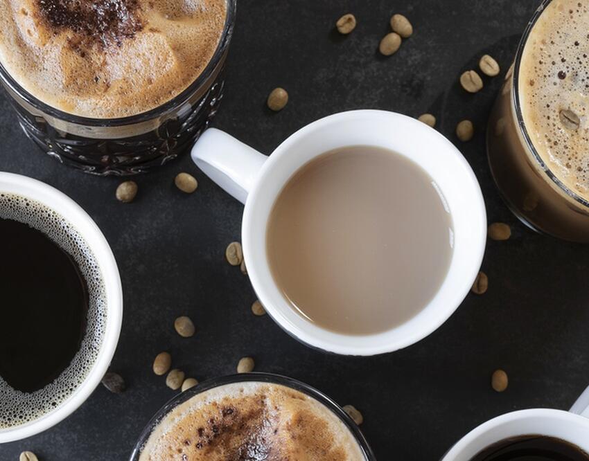 Можно ли диабетикам кофе: врач дала окончательный ответ