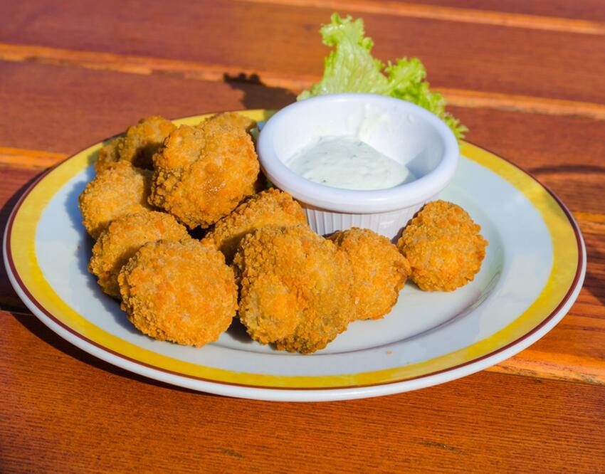 Чем вредны полуфабрикаты: рассказываем об опасности любимых пельменей ...