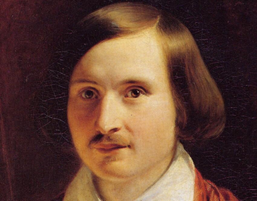 Гоголь раскрыл правду о человеческой натуре: эти слова расстроят многих