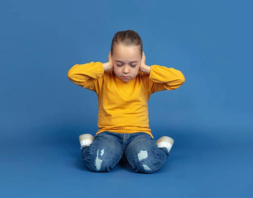 Видно издалека: эти признаки выдают человека, которого не любили родители