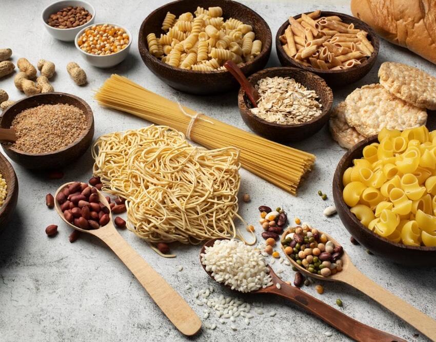 сухой паек в школах ленинградской области. чай с печеньем. мука цельнозерновая пшеничная кудесница. макароны чай. макароны чай.