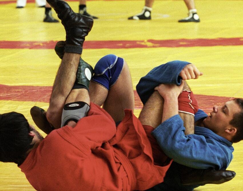 Самбо олимпийский вид спорта. Олимпиец самбо. Самбо на Олимпийских играх. Самбо Олимпийский вид спорта или. Самбо Олимпийский вид спорта или нет в настоящее.