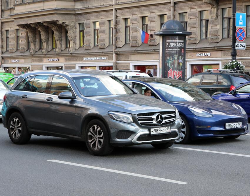 Водителям рассказали о том, когда нужно менять аккумулятор в автомобиле