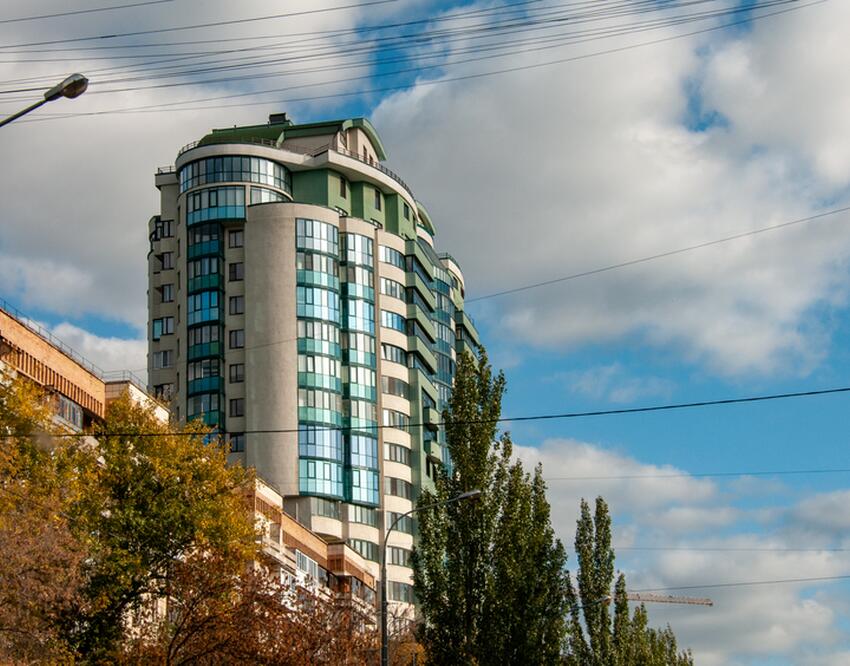 Как продать квартиру на 40% дороже: риэлтор раскрыла секрет