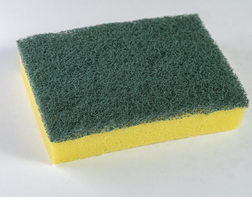 Мытье посуды. Красивые губки для мытья посуды. Губка для мытья стен окрашенных. Губки для посуды. Прорезиненные губки для кухни.