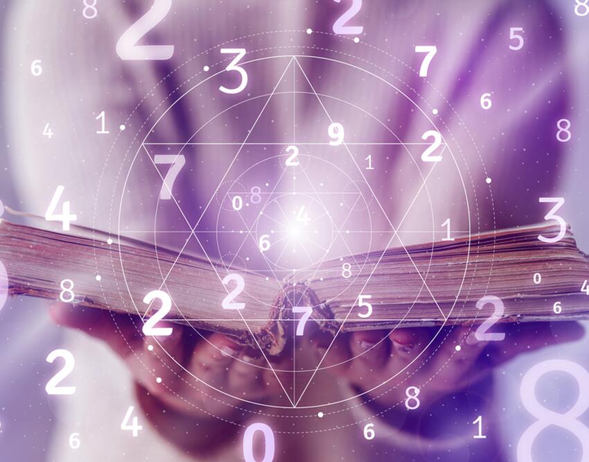 Имеют кармические долги: самые неудачные даты рождения с точки зрения ...