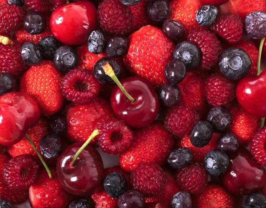 Обойдетесь без снотворного: эти продукты помогают избавиться от бессонницы