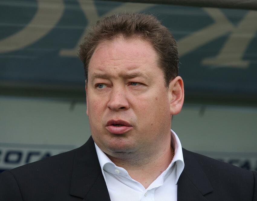 Слуцкий семья. Leweight слуцкий. Леонид викторович слуцкий. Известные люди волгограда. Алекс слуцкий.