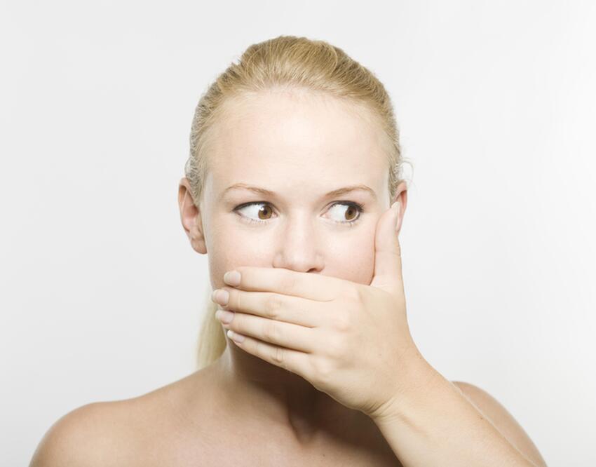 Как нумерология раскрывает человеческий потенциал: психолог Пименова ...